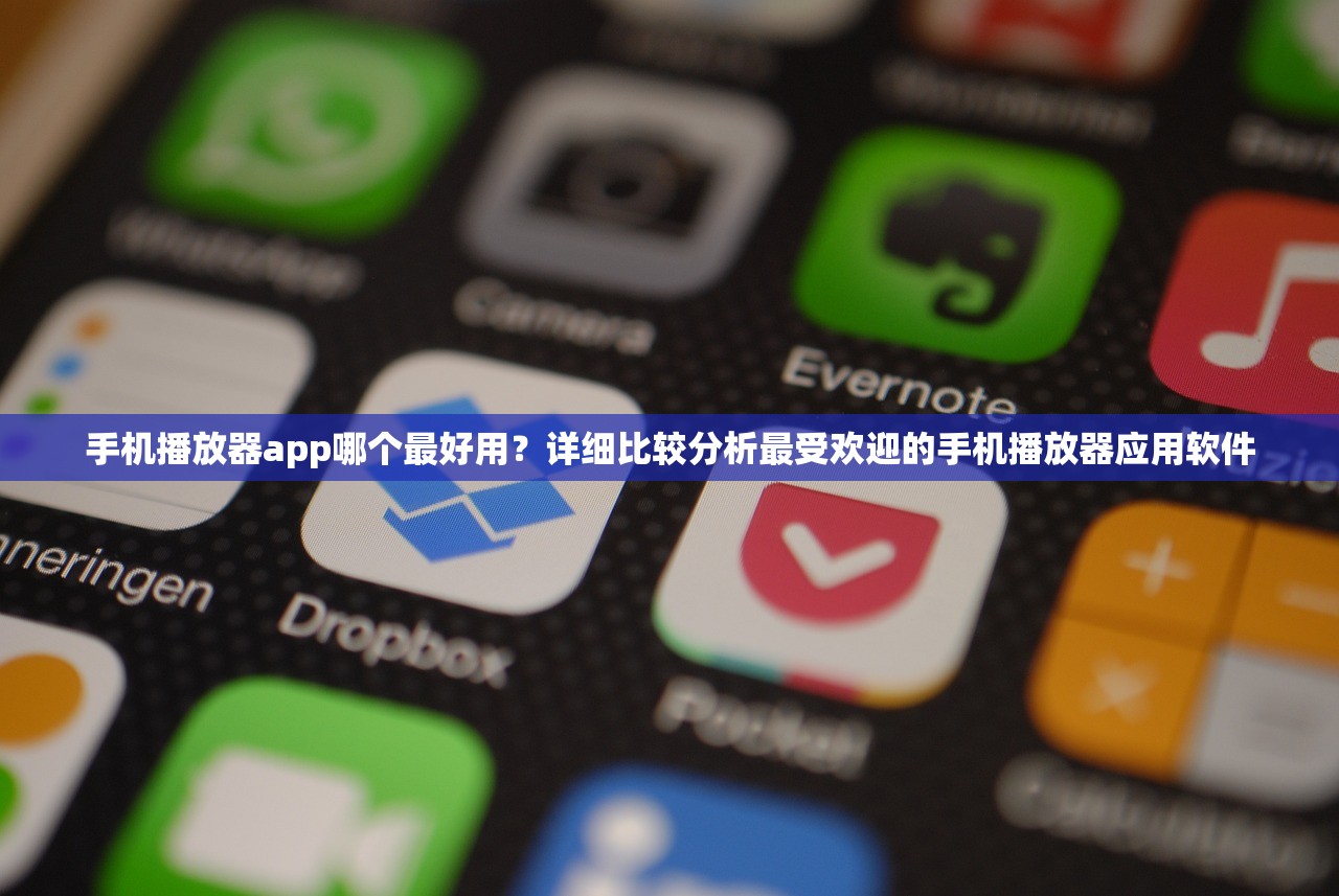 (合金弹头人物介绍敌人)合金弹头人物图鉴，深度解析经典游戏中的角色魅力与策略