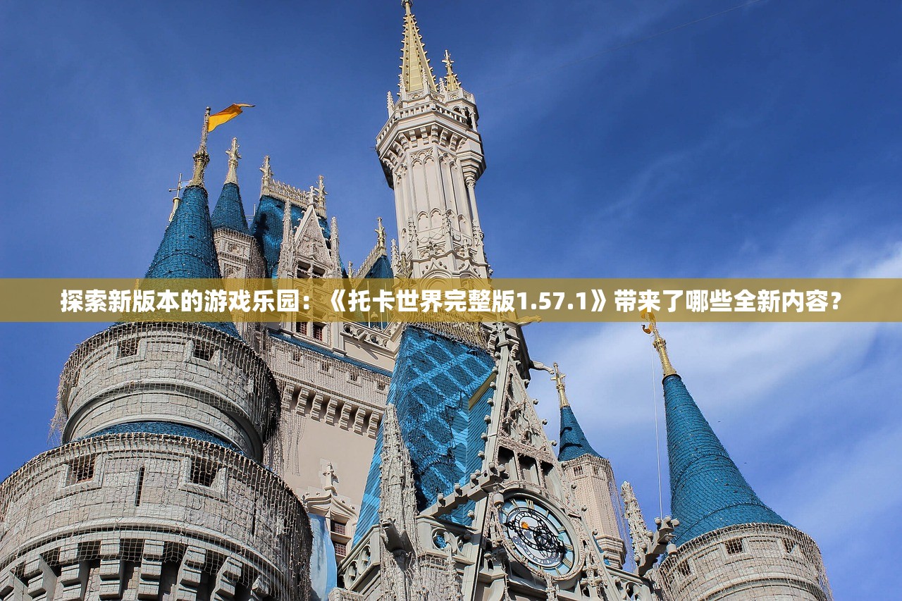 (泡沫冬景会出第二部吗)泡沫冬景，揭秘剧集下架背后的原因与影响