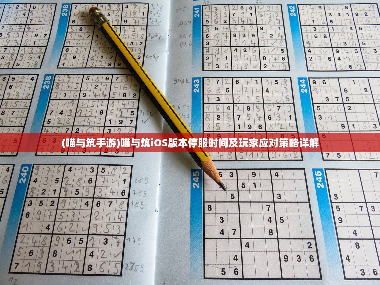 (葬花吟音乐视频)葬花吟音乐，古典名篇的音韵魅力与时代传承
