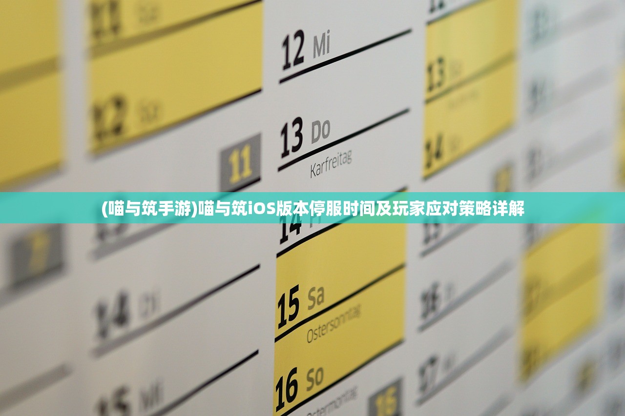 (火焰纹章英雄为什么没有国服)火焰纹章英雄国服停运，探寻原因与影响，玩家热议不断
