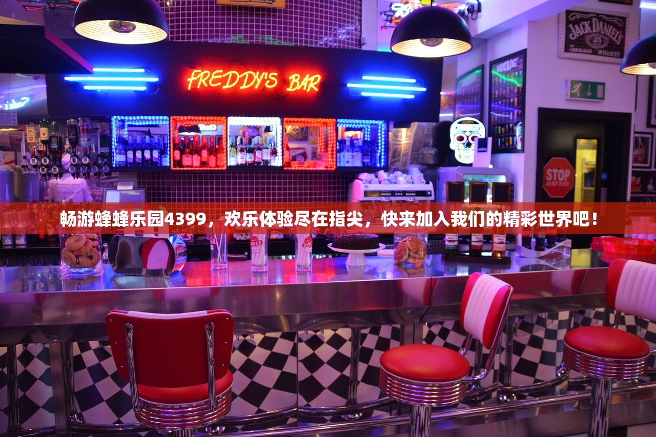 (安努之庭激活码)安努之庭注册攻略，一站式了解平台注册流程及常见问题解答