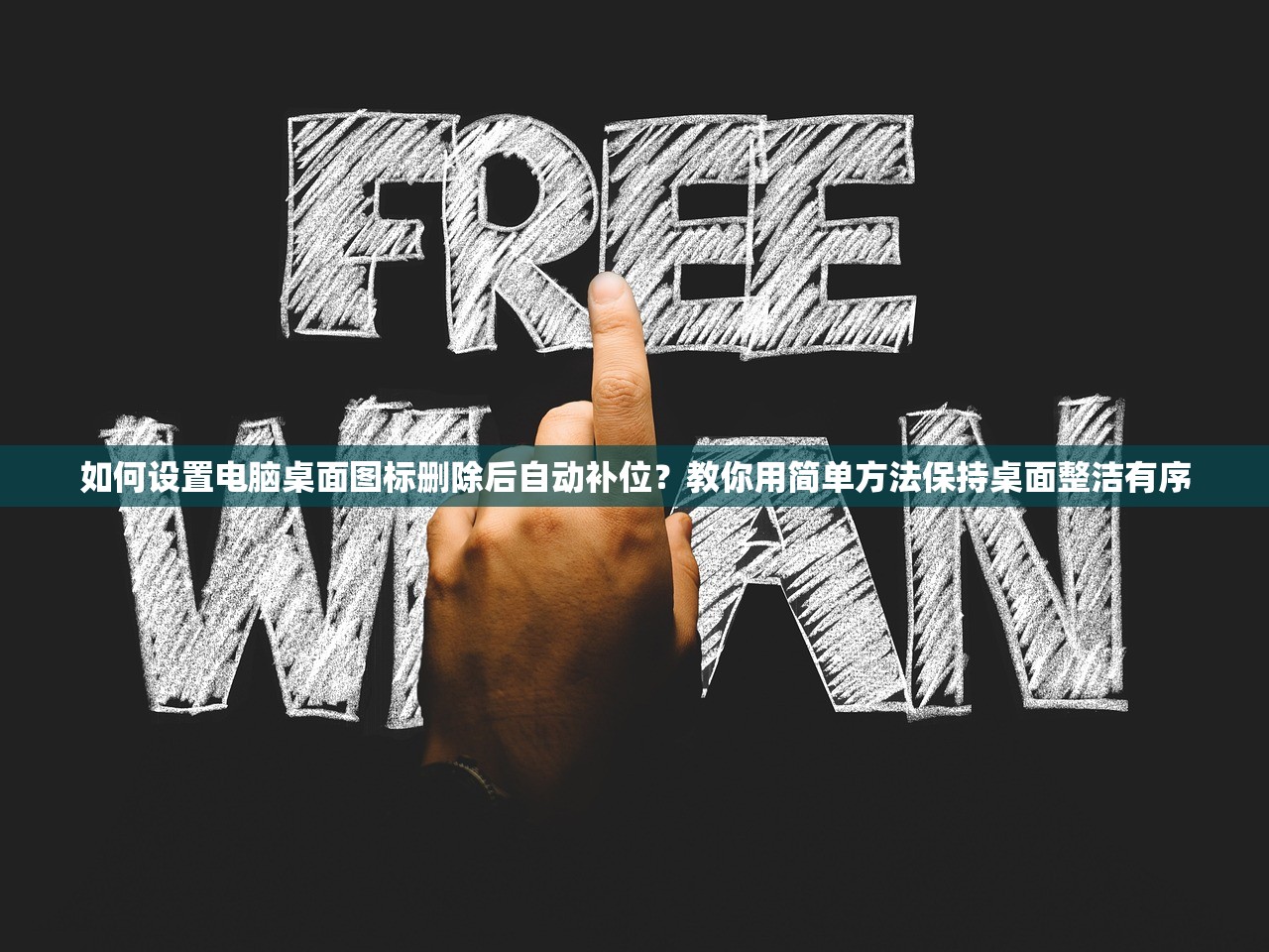 (1—100集短剧免费观看)铁血荣耀，揭秘100集全免费的热血传奇，深度解析与常见问答解答