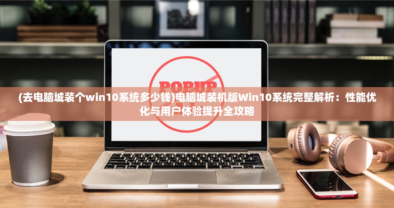 (霹雳异数之龙图霸业壹原声带)霹雳异数之龙图霸业，一部融合武侠与奇幻的史诗巨著解析
