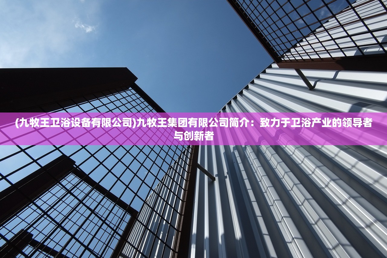 (封仙传奇 小说)封仙传奇，何足道焉——一部揭示修仙世界奥秘的奇幻之作