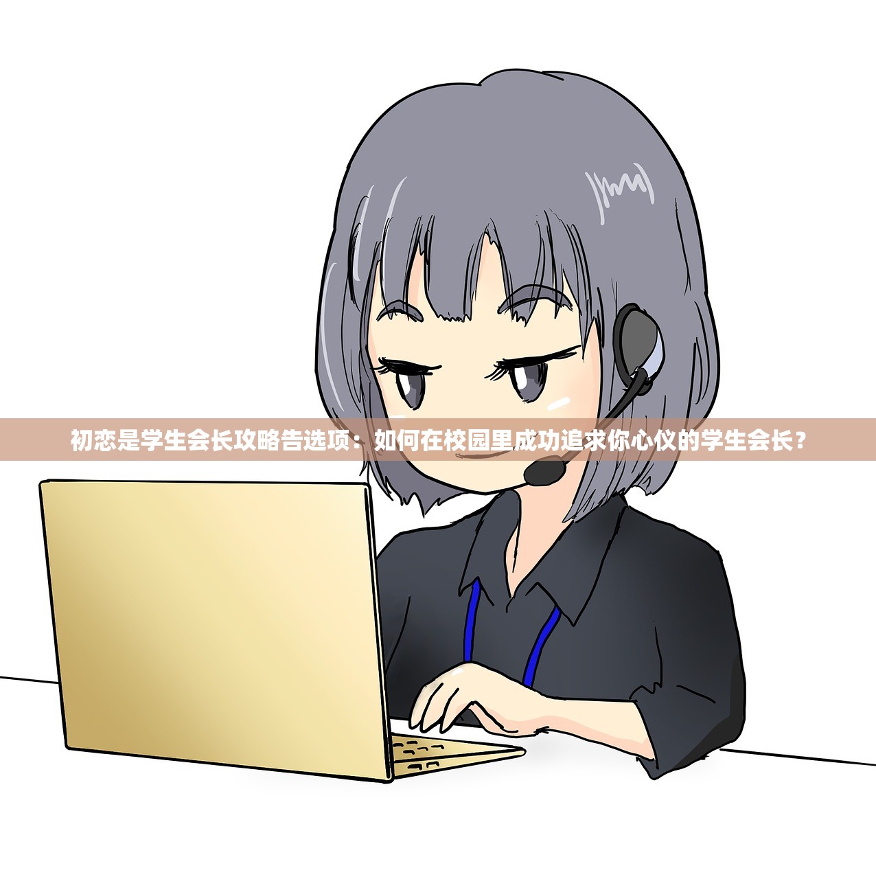 (海魂手游最强阵容推荐)海魂手游，揭秘最强阵容，打造无敌舰队！