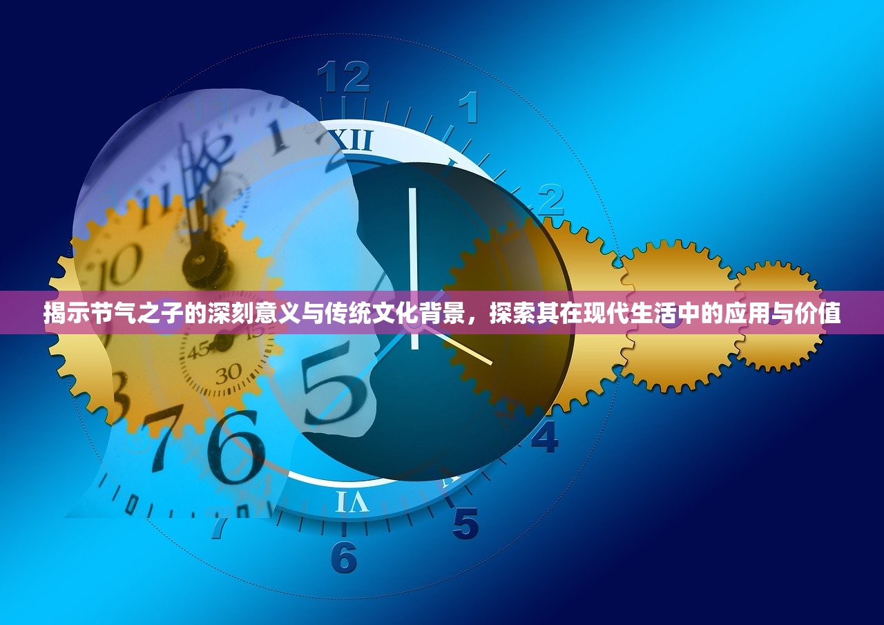 (18+游戏手游入口无广告)次元对决黄化版最新版本揭秘，黄化版更新内容深度解析及FAQ解答