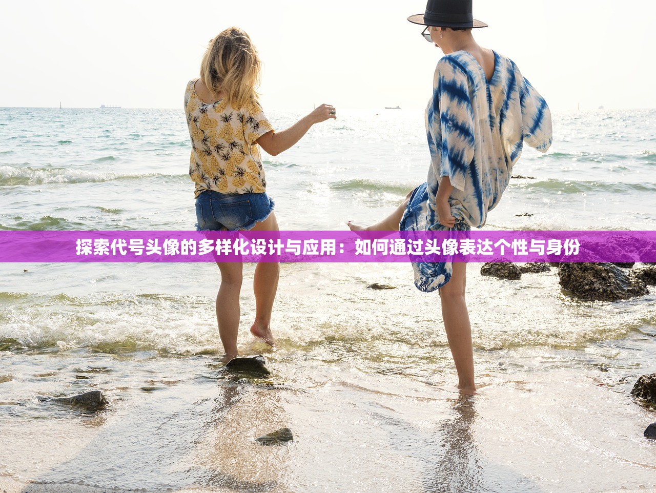 (放置冒险村攻略)放置冒险村，揭秘无限黑市券的放置技巧与攻略解析