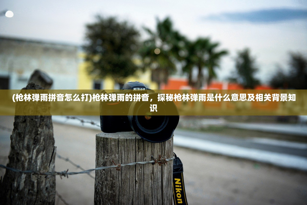 (行炁之法)深度解析，炁术行者测试服揭秘，探索游戏测试背后的奥秘
