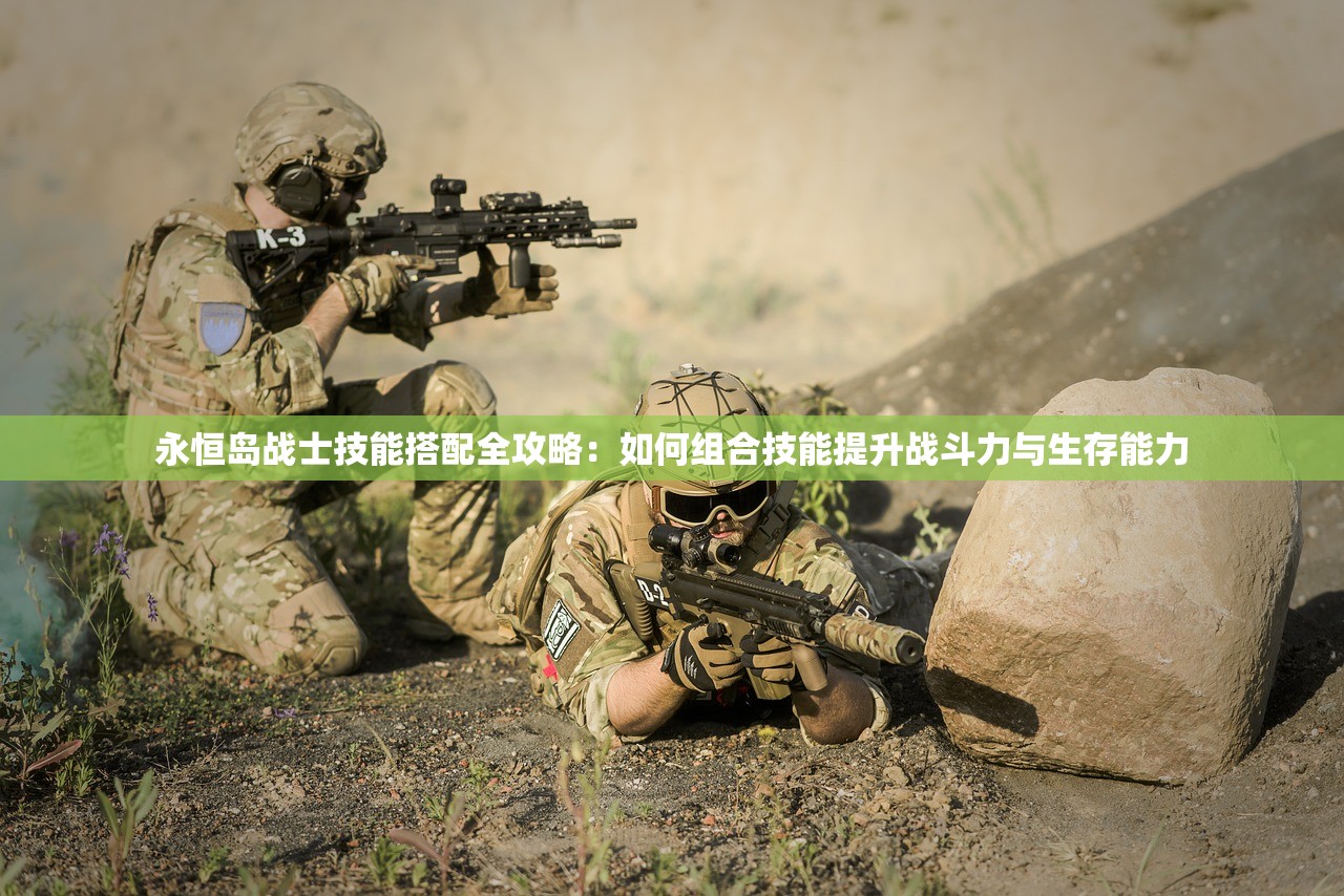 (真三国无双 单机)真三国无双单机版攻略全解析，掌握技巧，轻松征服三国战场！