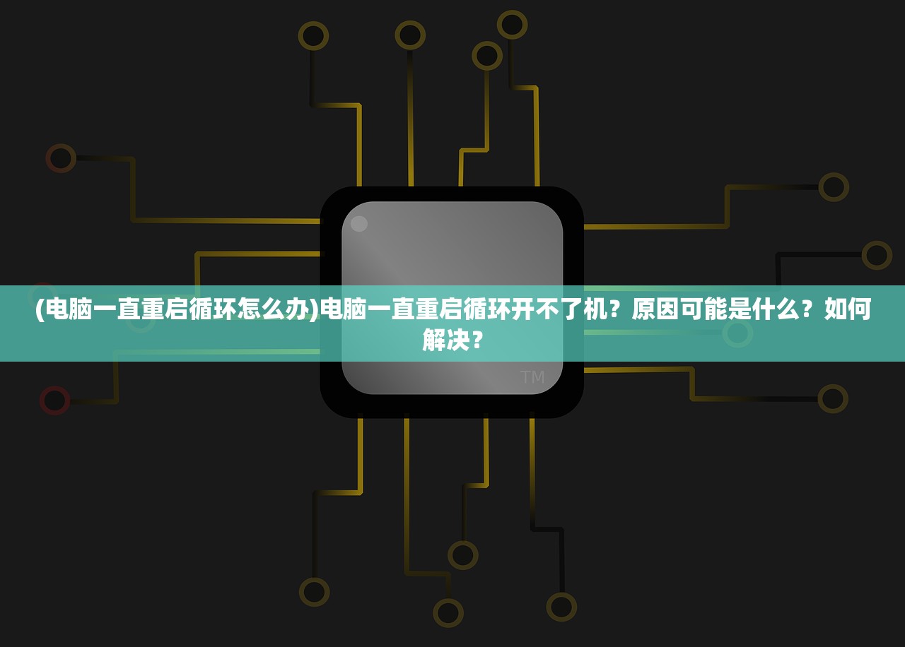 (精灵觉醒安装包)精灵觉醒下装安装攻略，轻松解锁角色潜能，开启全新冒险之旅