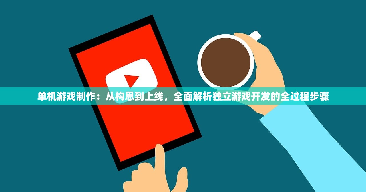 (权势天下短剧免费观看)权势天下，历史长河中的权力演变与影响解析