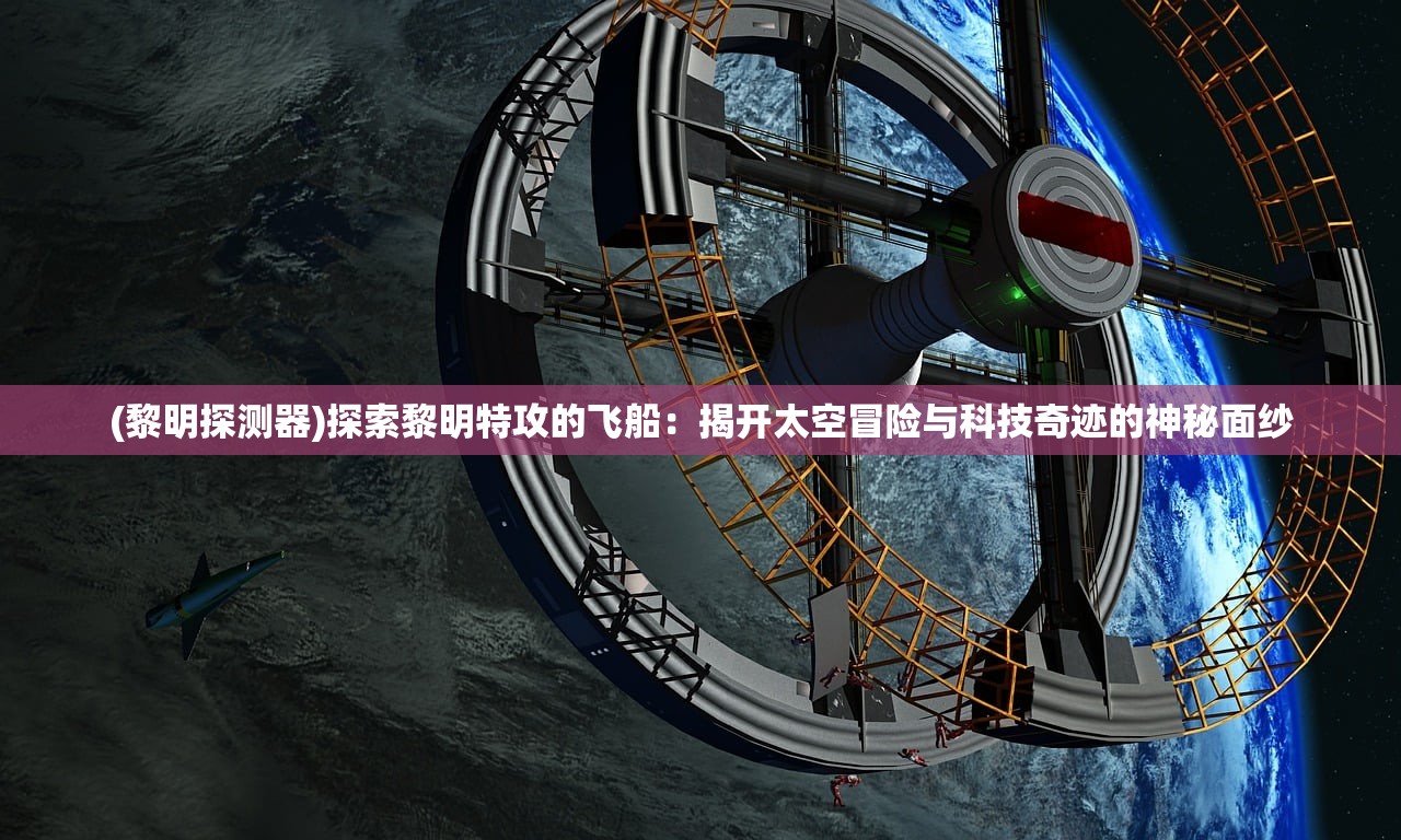 (精灵之境停服后怎么玩的)精灵之境停服后的游戏新生活，探索多元游戏体验指南