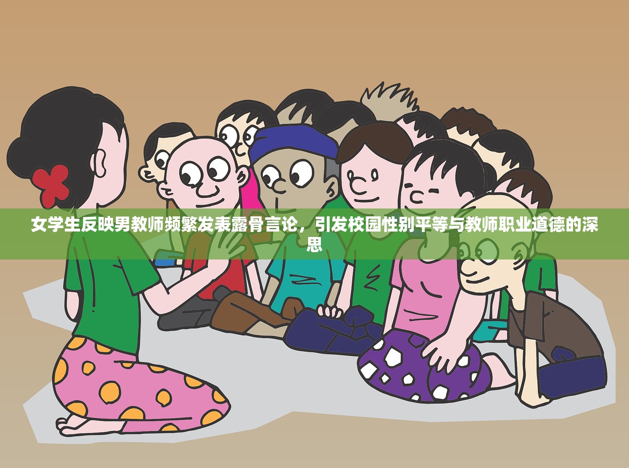 (方寸对决类似手游的游戏)方寸之间，战火纷飞，揭秘方寸对决及其类似手游的魅力与挑战