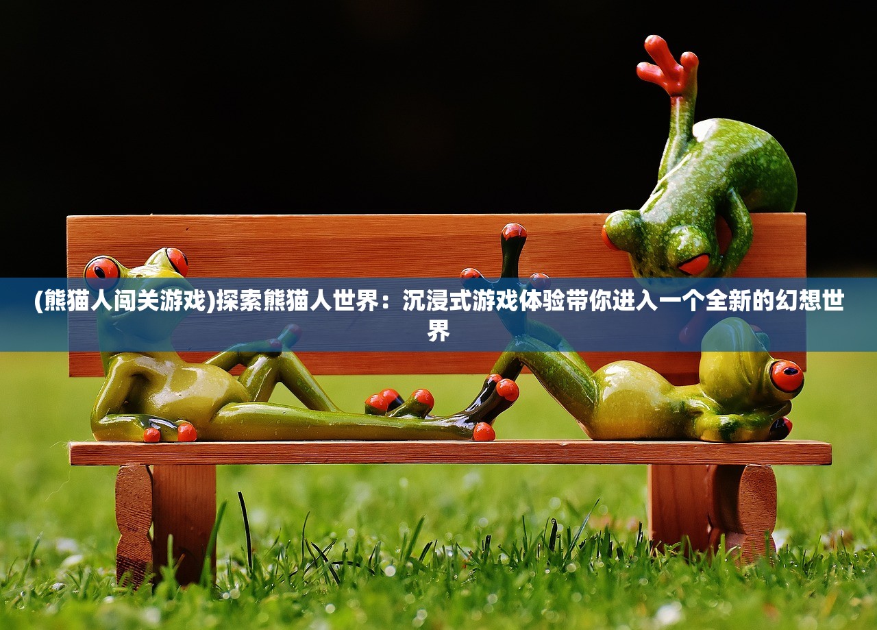 (幽灵事务所博斯图片)揭秘幽灵事务所博斯，心理悬疑的探案之旅，探秘博斯的心理迷宫与案件真相