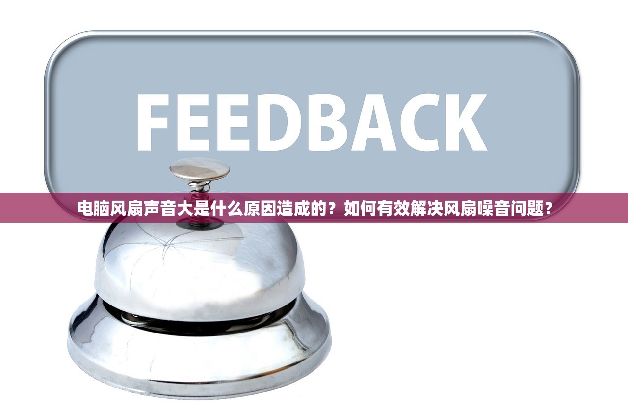 (远征军军官的伙食情况有哪些)远征军军官的伙食困境，历史回溯与当代反思