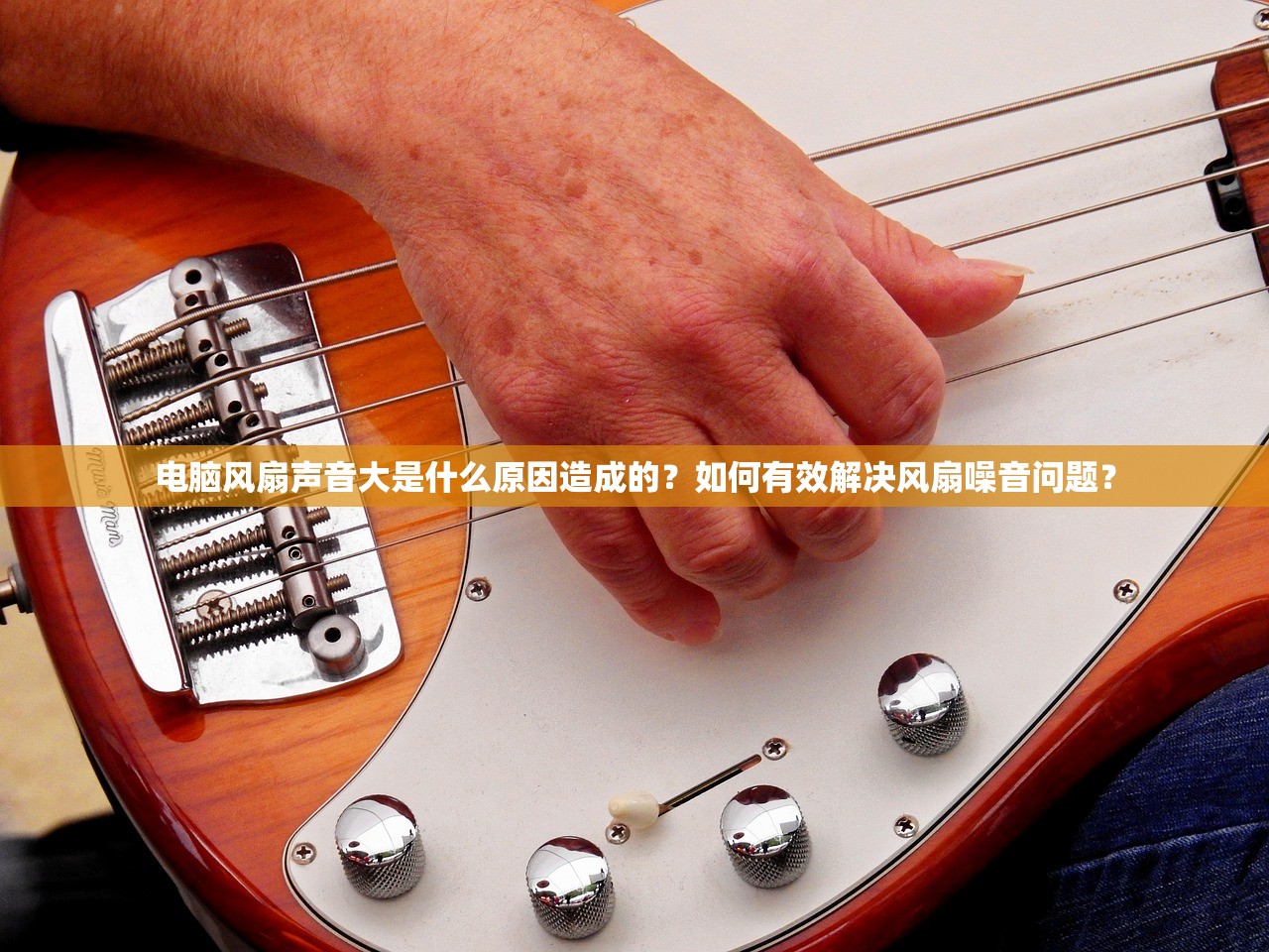 (诸神在哪)揭秘诸神之谜，探寻古代神话中诸神是如何诞生的奥秘