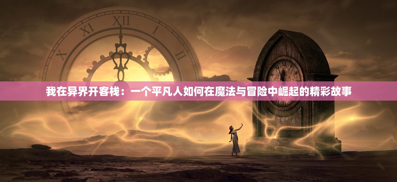 (传奇故事广场舞视频)传奇故事广场舞，文化传承与全民健身的交融之光