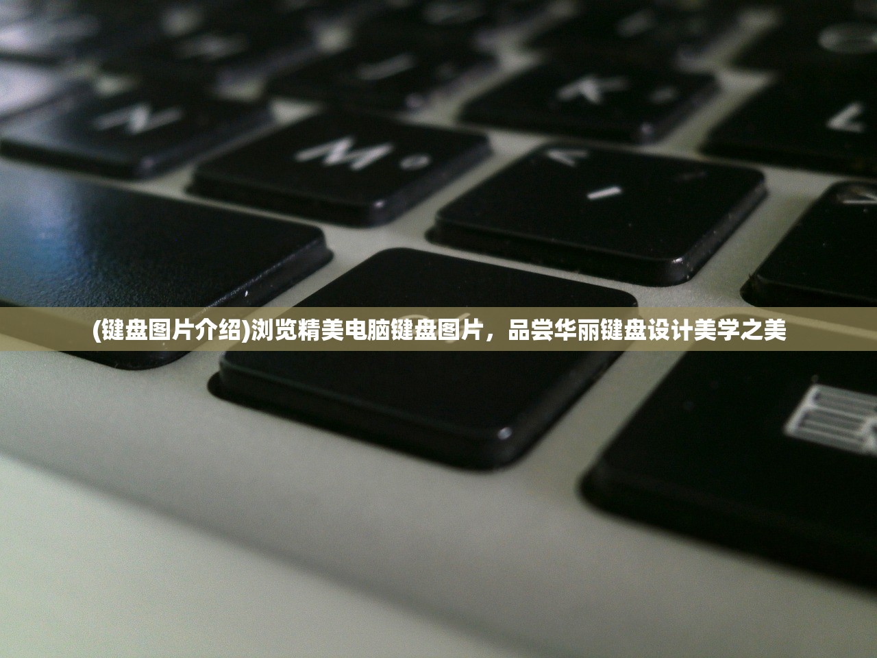 (传奇故事广场舞视频)传奇故事广场舞，文化传承与全民健身的交融之光