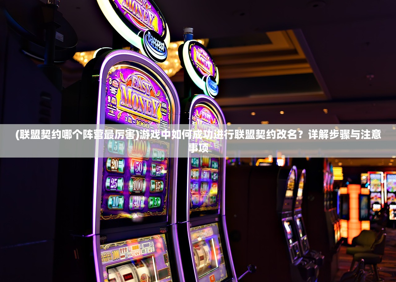 (钱塘传奇演员表介绍)钱塘传奇，揭开演员阵容之谜，探寻经典影视作品的魅力所在