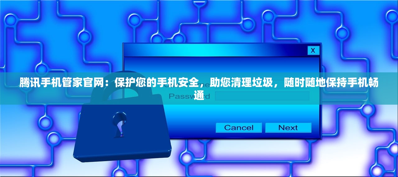 (花与香水与猫四色六神怎么调色)探寻花与香水与猫，揭秘四色六神香水的调香艺术与实用技巧
