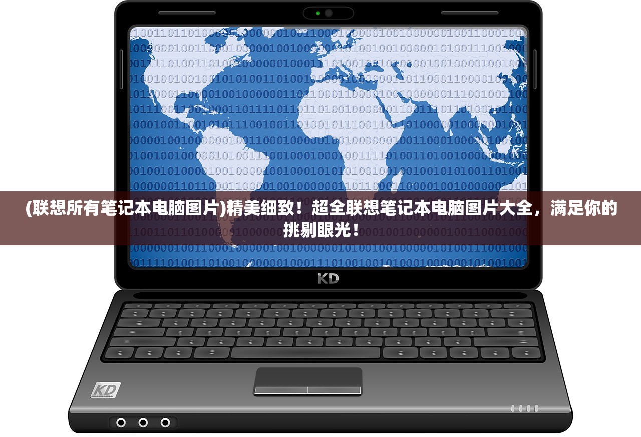 (菜鸟小忍者改什么名字了啊)菜鸟小忍者，从菜鸟到大师，名字变更背后的故事与启示