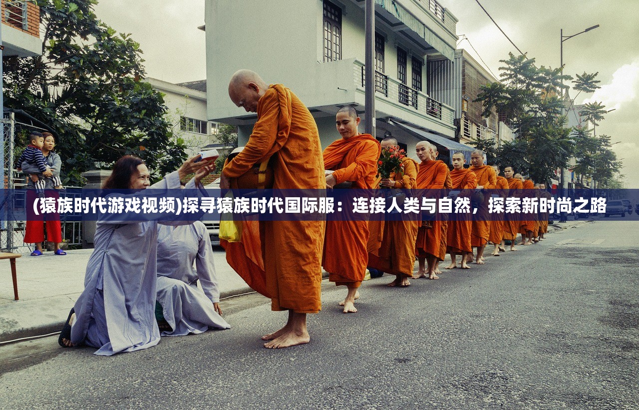 (极无双2攻略玩法)极无双2攻略，深度解析，助你轻松闯关，解锁无双境界！