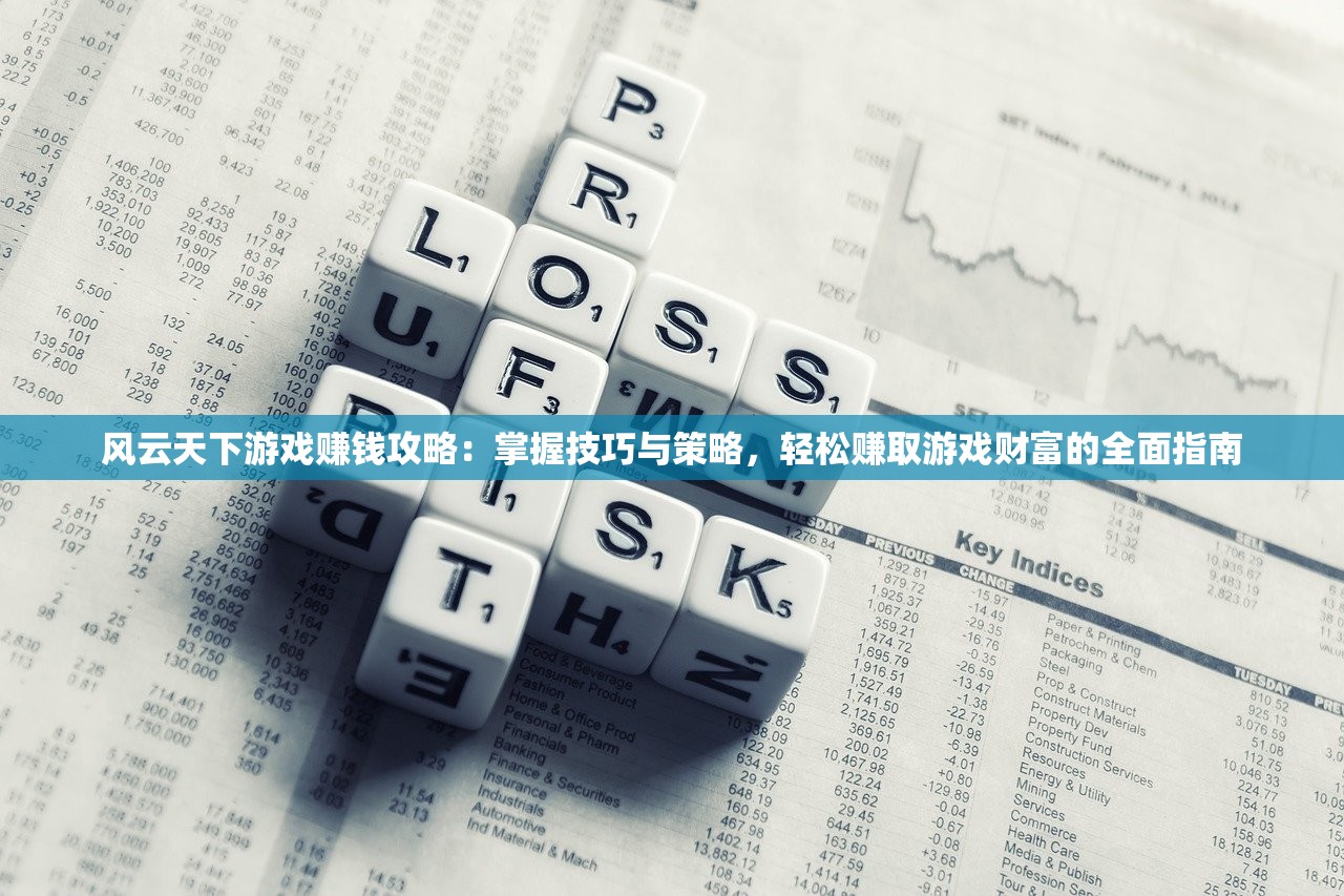 (喵喵蛋糕店)喵喵甜品店，探秘内置菜单背后的甜蜜秘密与创意解析