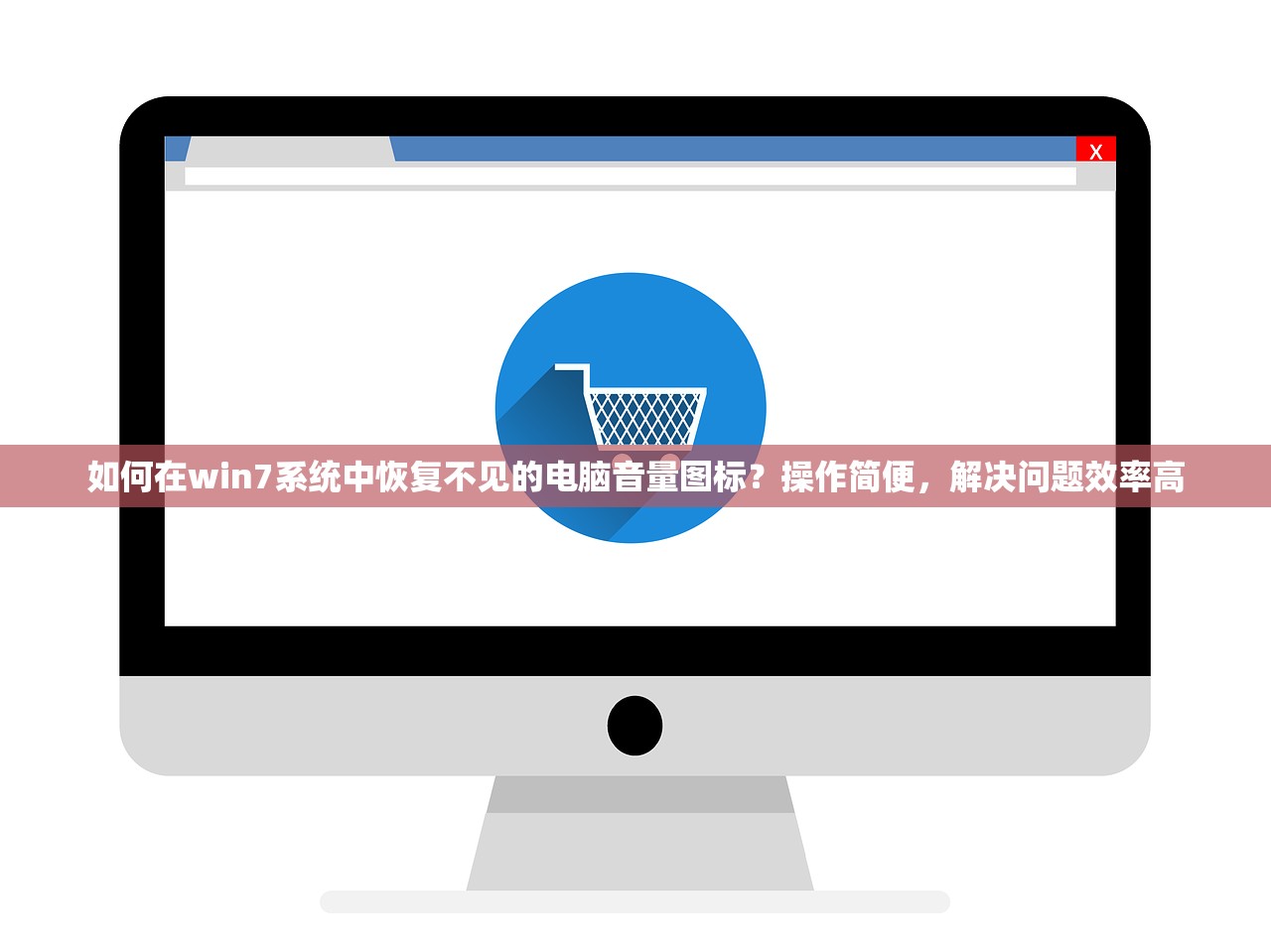 (擎天战机mod作弊菜单最新版本下载)深度解析，擎天战机MOD作弊菜单最新版本，解锁游戏新境界！