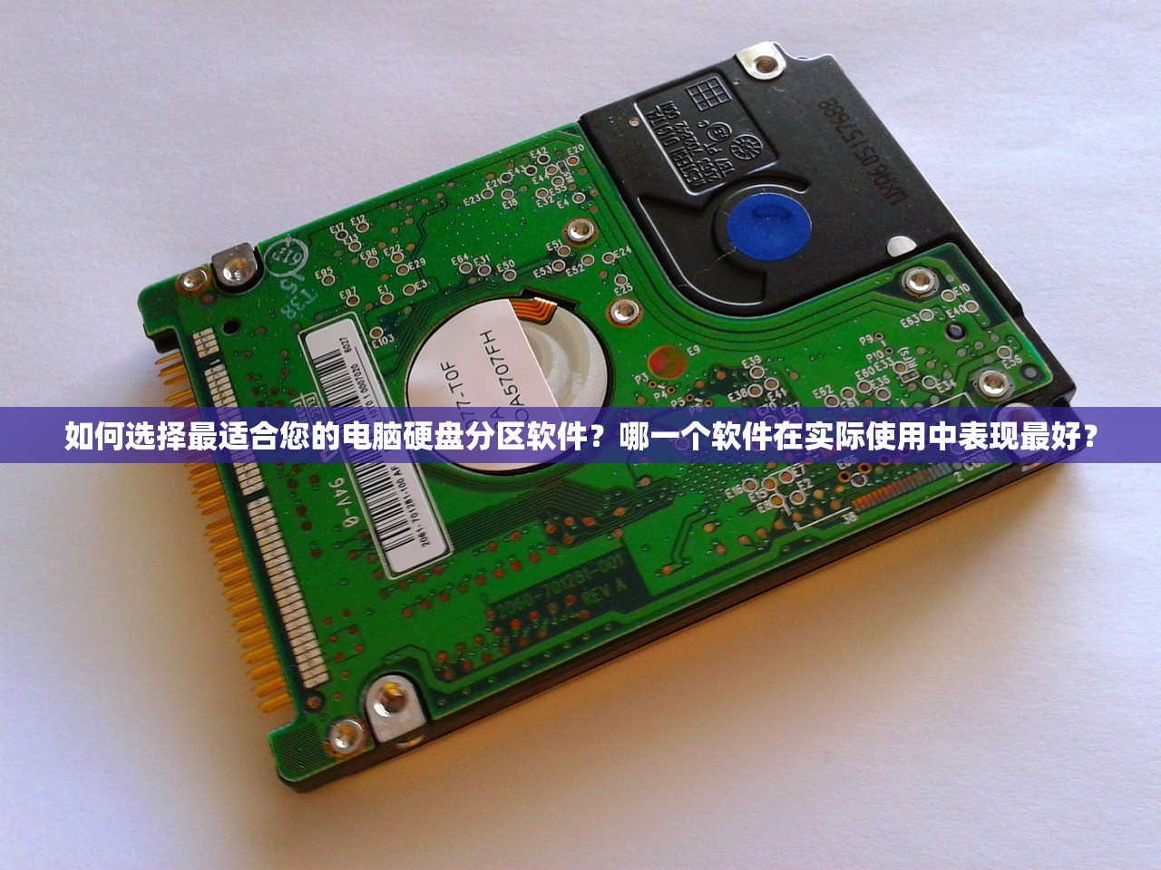 (终极对决手游攻略)终极对决手游，一场指尖上的巅峰对决，带你领略手游竞技的魅力！