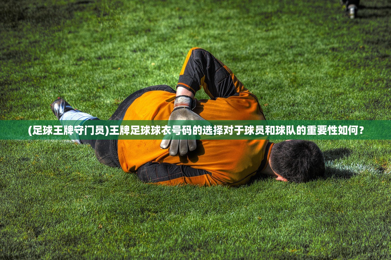 (神仙道途游戏官网)探寻仙界奥秘，神仙道途游戏深度解析与玩家问答集锦