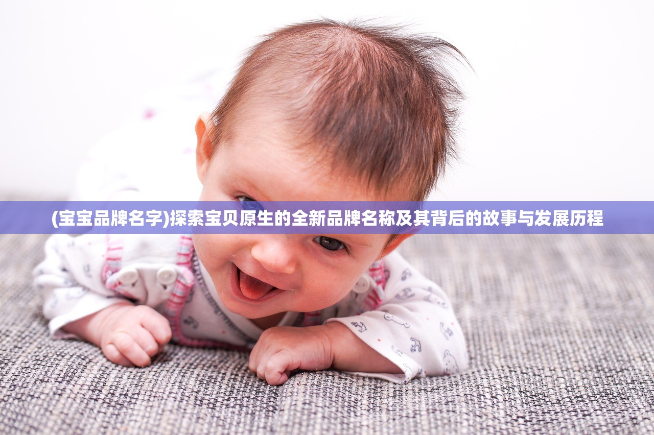 (火锅爱情经典语录)火锅爱情，一场舌尖上的浪漫邂逅