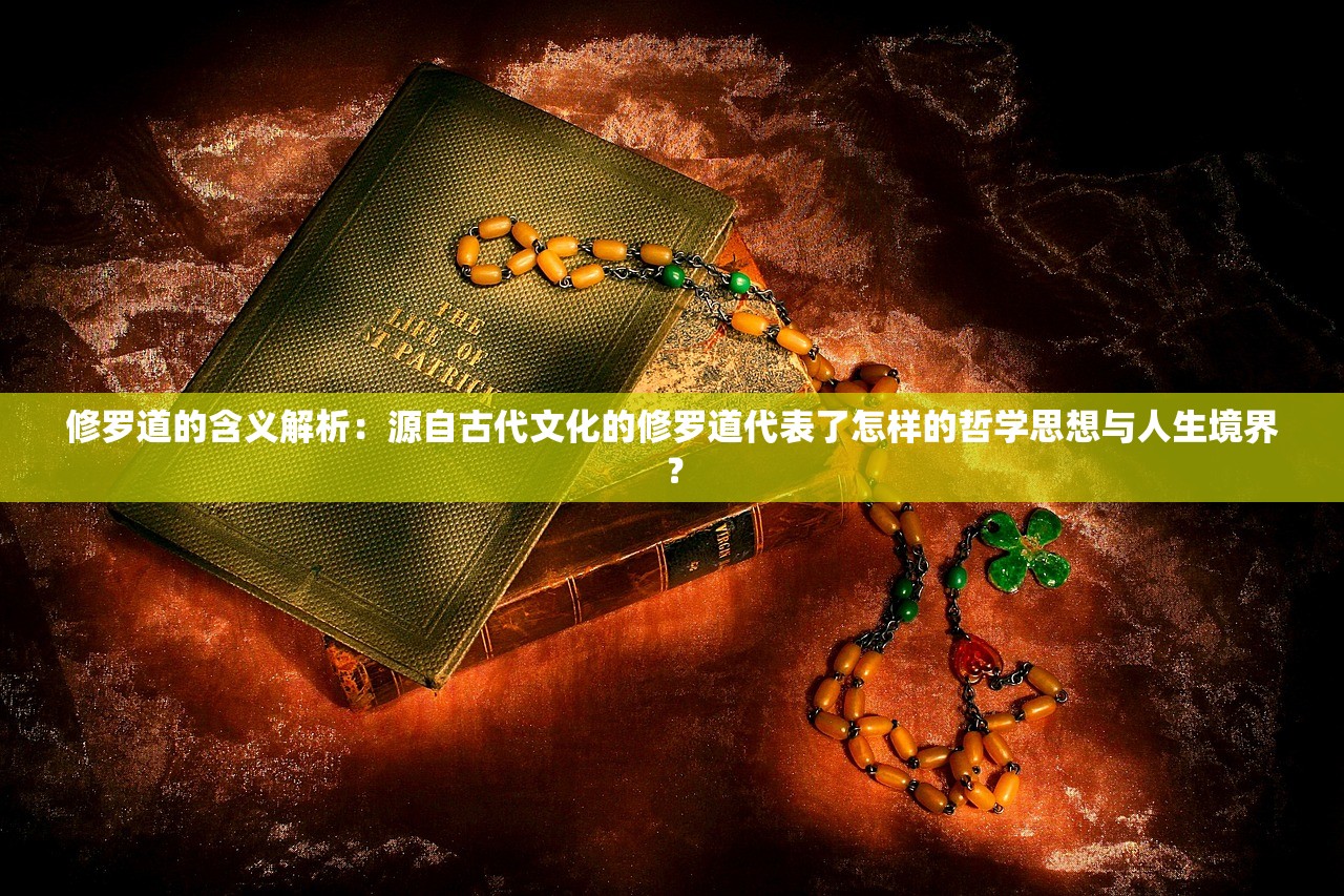 (暖暖无限金币)无限暖暖，开服在即，抢先了解这款游戏亮点与FAQ解答