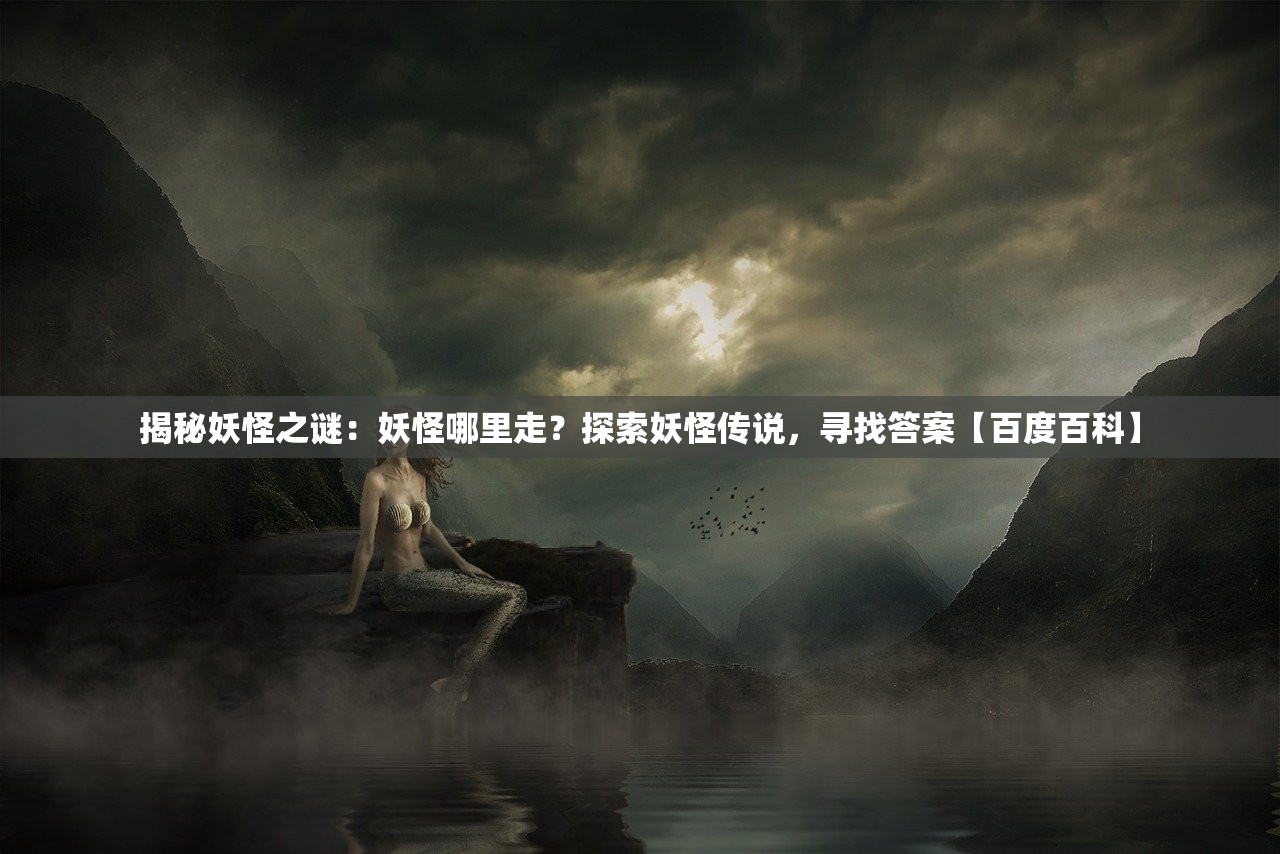 (小小战场下载)小小战场攻略，深度解析战场布局与战术策略，助你成为战场高手！