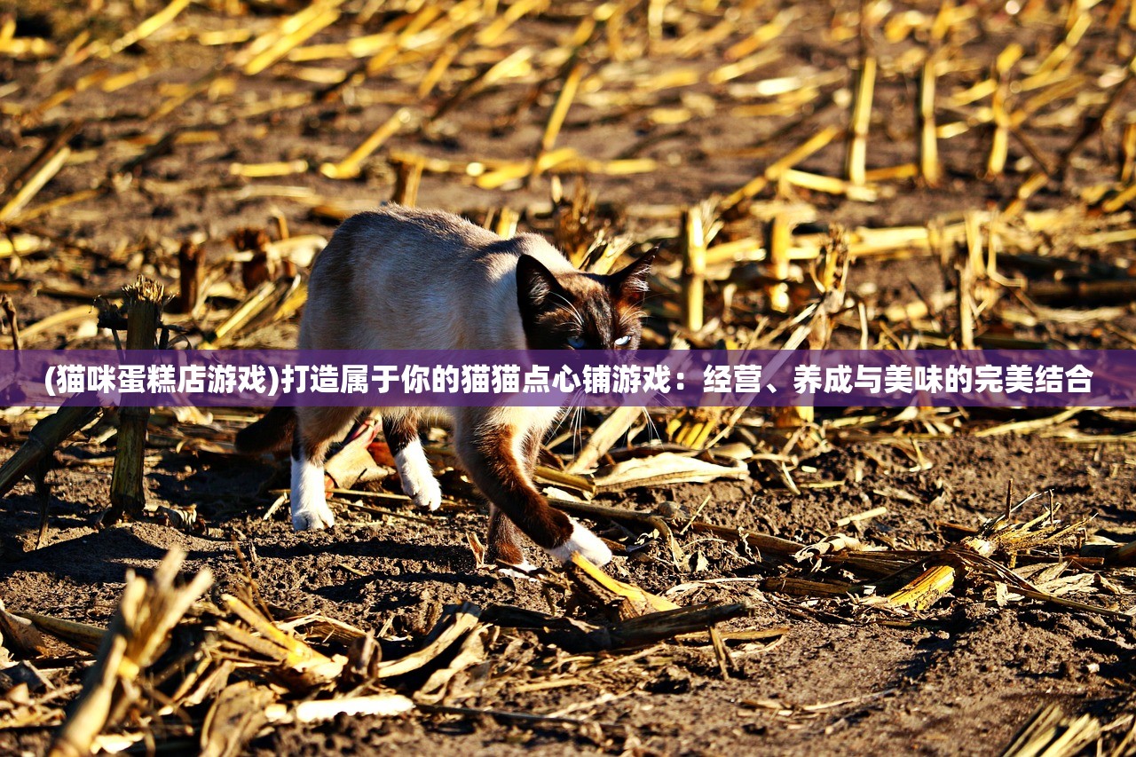 (魔兽世界恐怖)U9魔兽地图恐怖来袭，探索未知恐惧的全新体验之旅