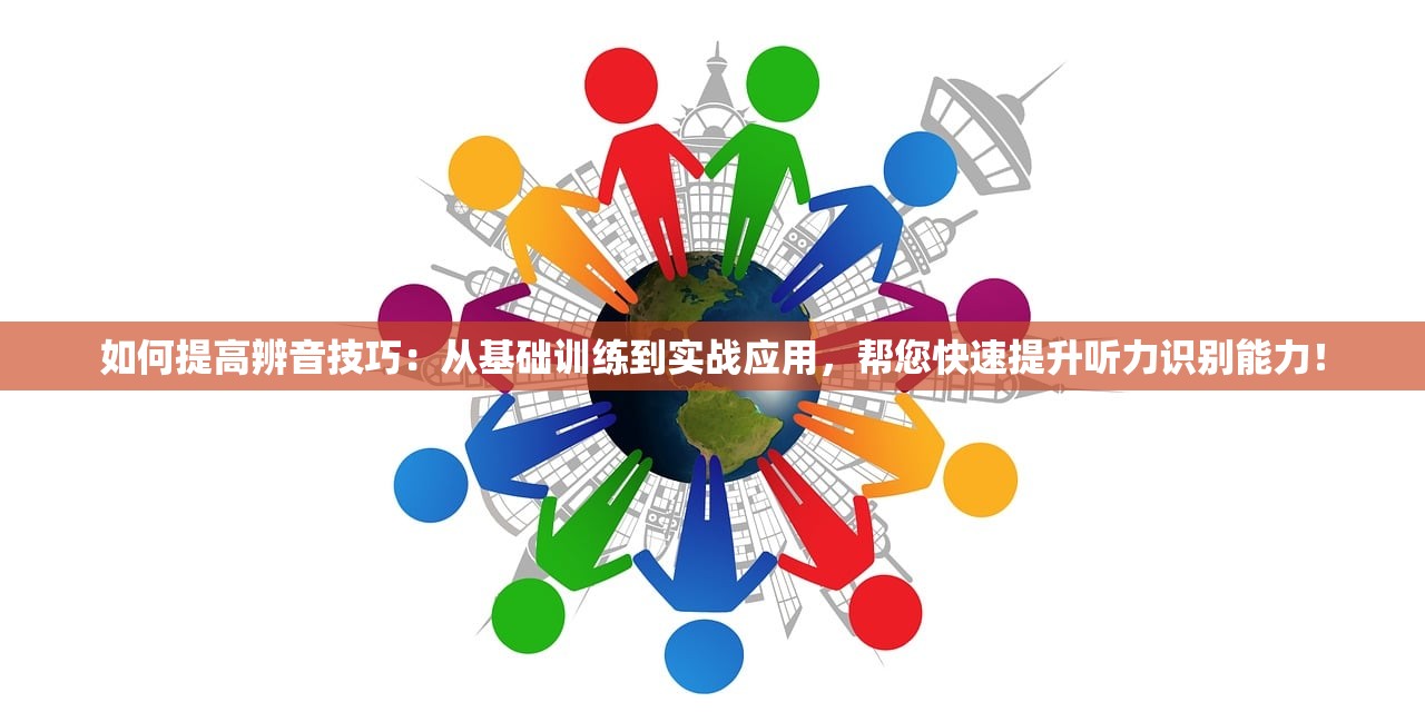 (偶像事务所里的黑暗特殊的游戏动漫免费观看)偶像事务所的暗影游戏，揭开特殊娱乐背后的秘密