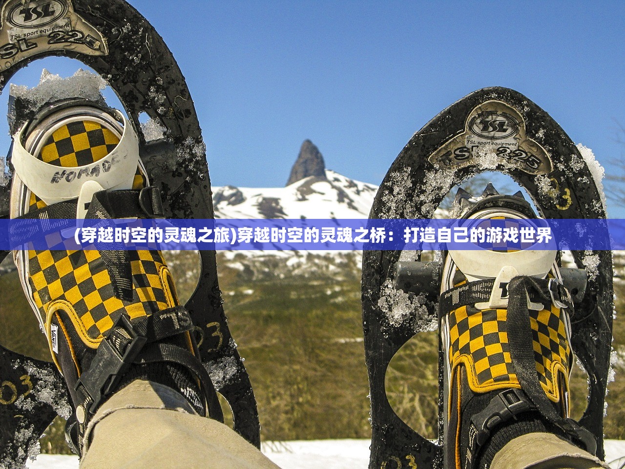 (黄书上的黑道是什么意思)揭秘黑黄书，一种独特的文化现象及其背后的含义