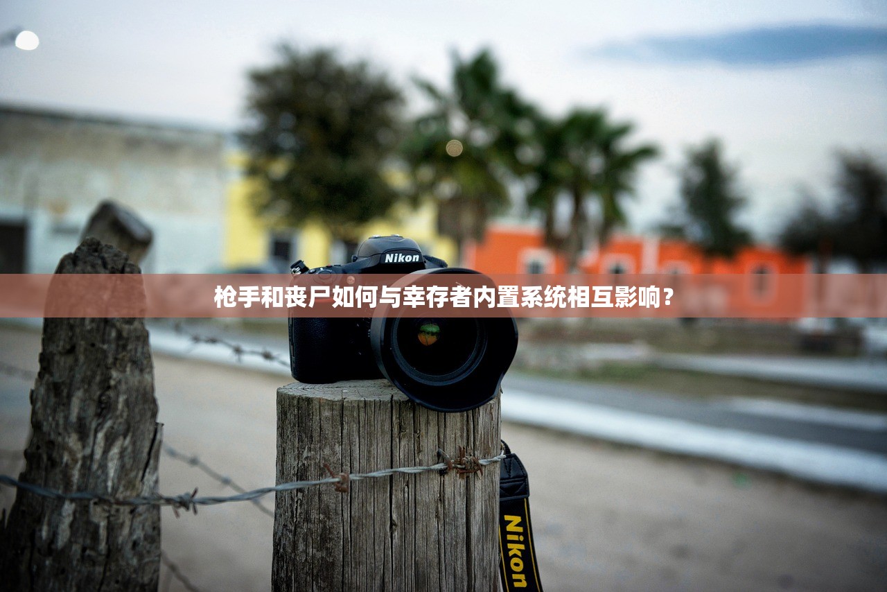 (偶像事务所里的黑暗特殊的游戏动漫免费观看)偶像事务所的暗影游戏，揭开特殊娱乐背后的秘密