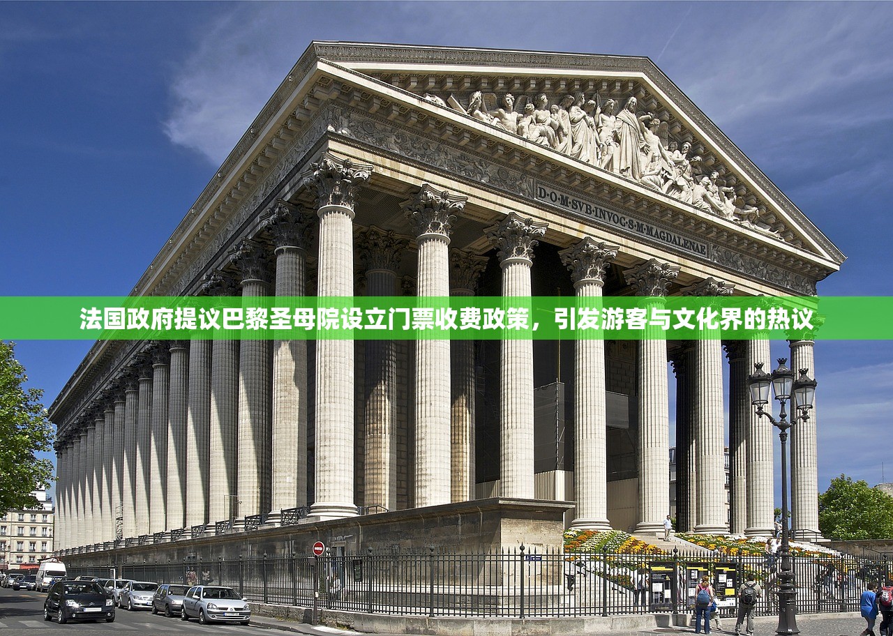 (古剑奇闻录手游有几个版本)古剑奇闻录手游，探秘古风世界，解锁奇闻异事之谜