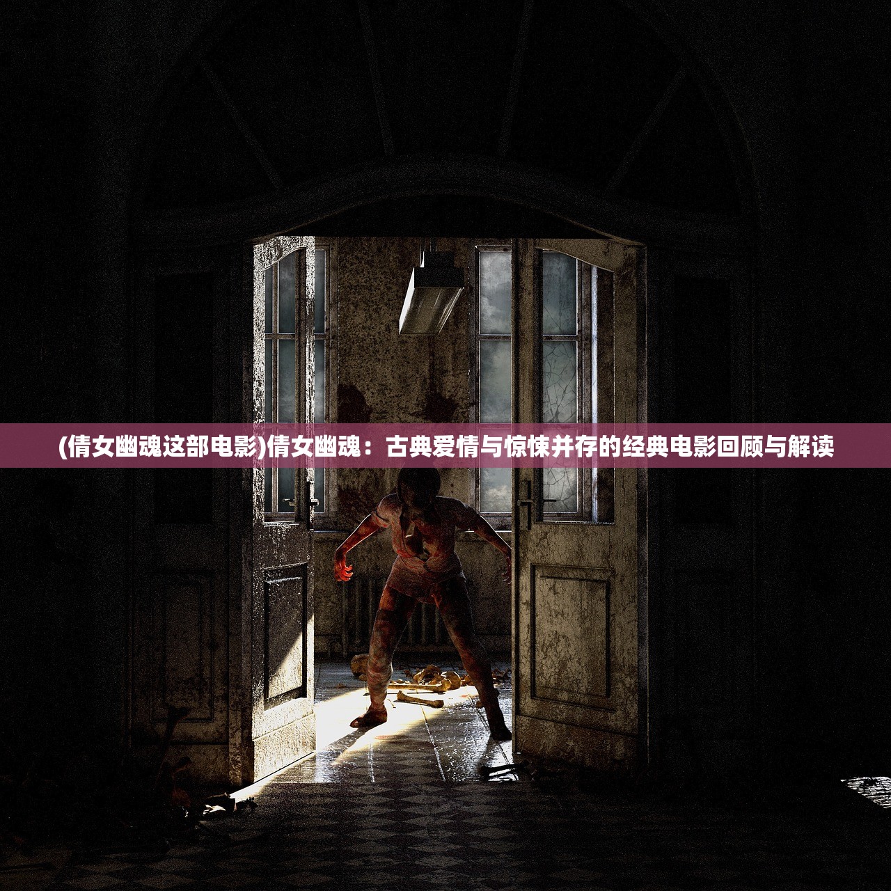 (我要种田 小说)我要来种田红包版，农业模拟游戏的创新玩法与市场前景解析