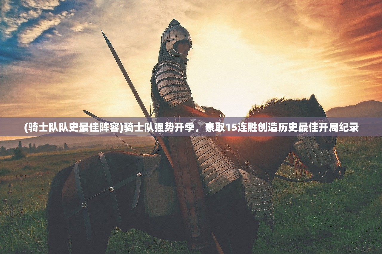 (王富贵的垃圾站最新版免广告)王富贵的垃圾站最新版解析，环保创新与城市挑战的完美融合