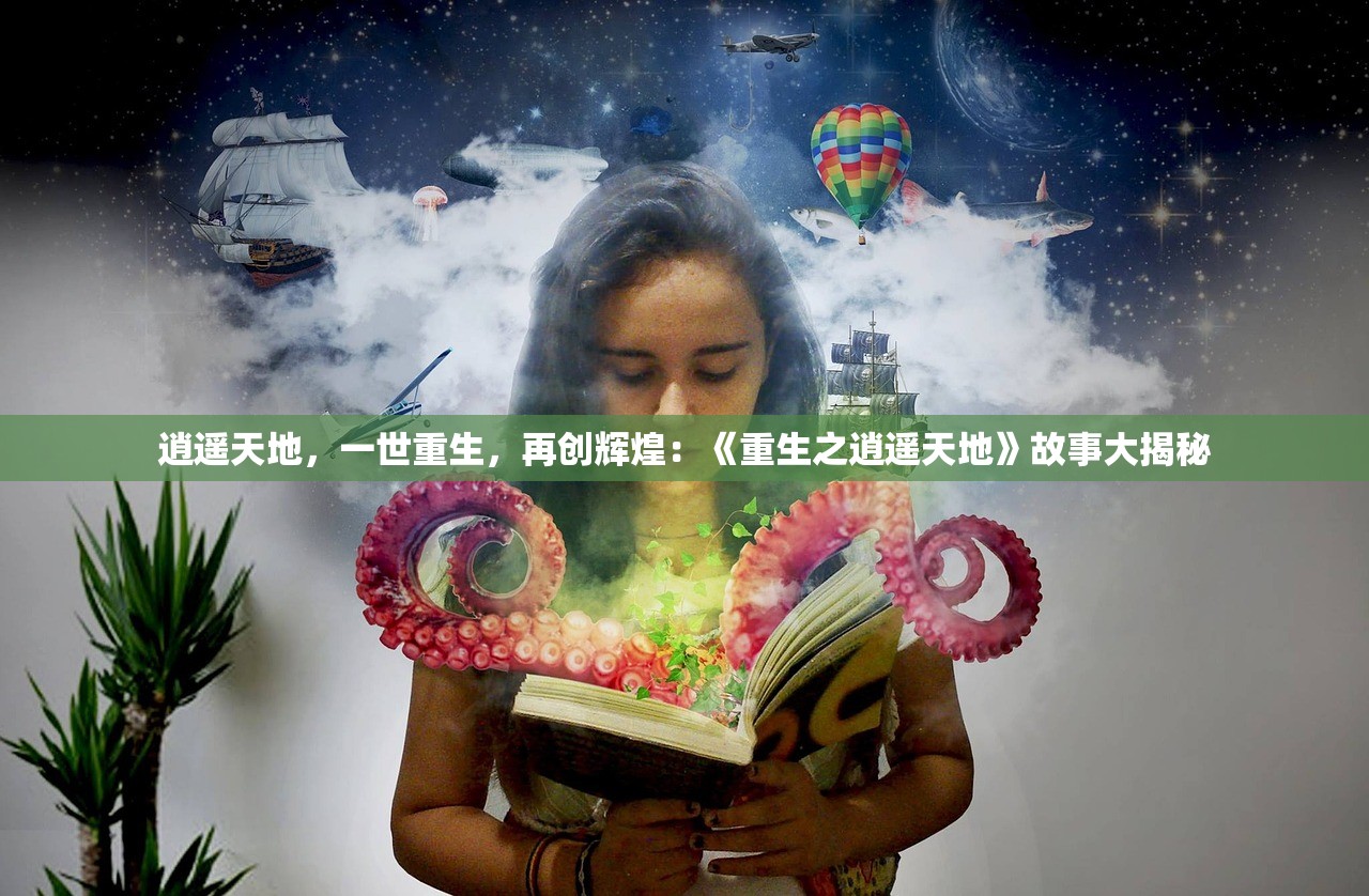 (三国演义作者)三国演义，一部影响深远的古代战争小说及其文化内涵解析