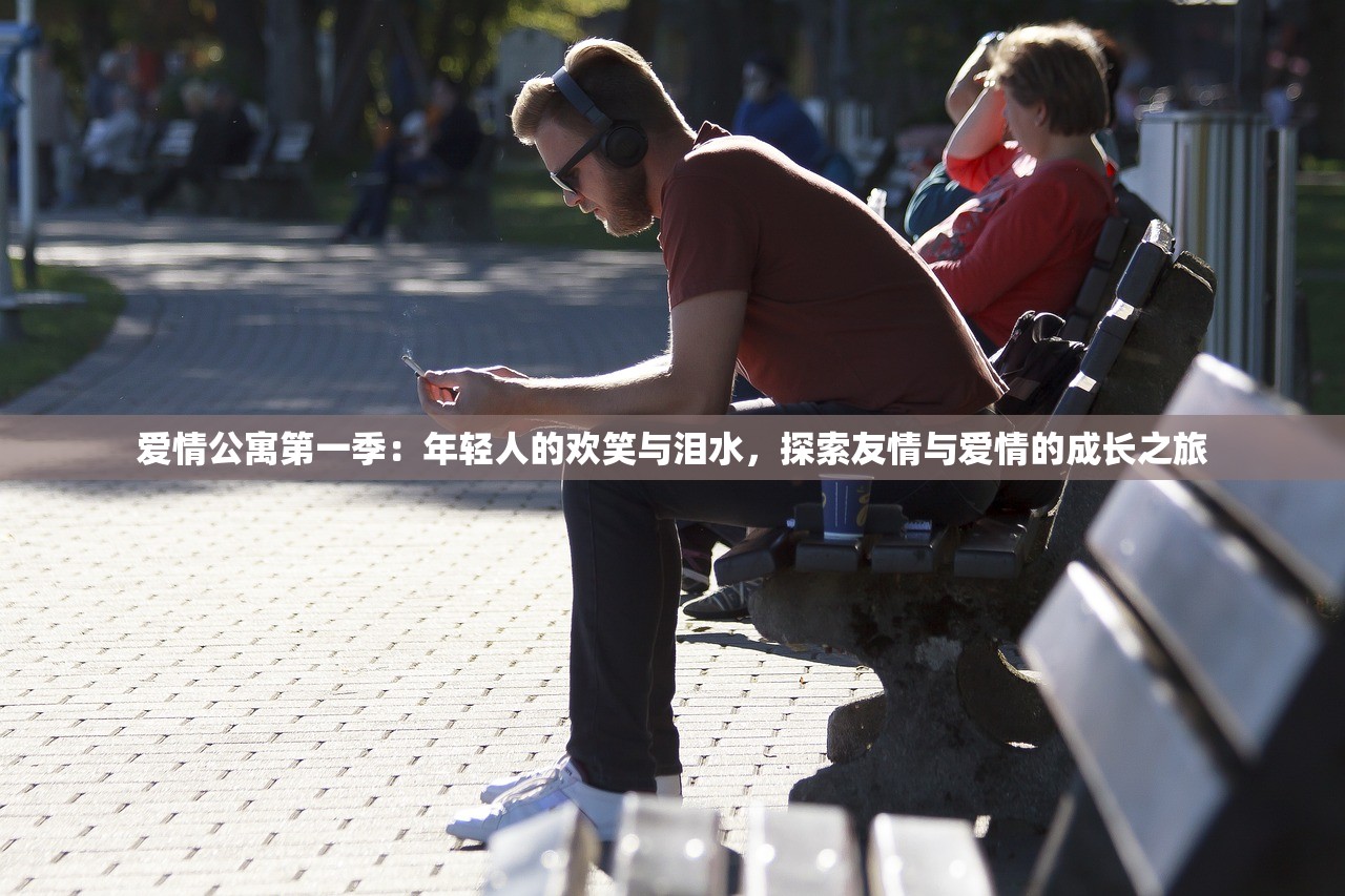 (剑道尘心的九大魂技吟诗视频)剑道尘心，揭秘九大魂技吟诗，探寻剑道真谛的奥秘