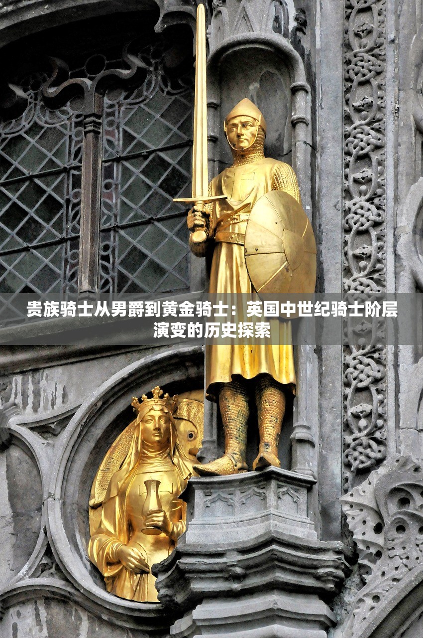(幻兽起源食谱配方)探寻幻兽起源，揭秘柠檬冰牛奶的独特魅力及其文化内涵