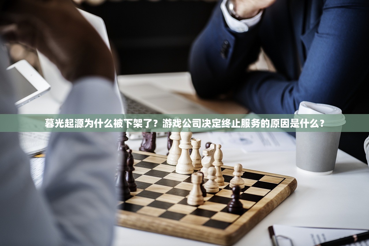 (放放英雄攻略)探索放放英雄贴吧，网络英雄文化的聚集地与多元讨论平台