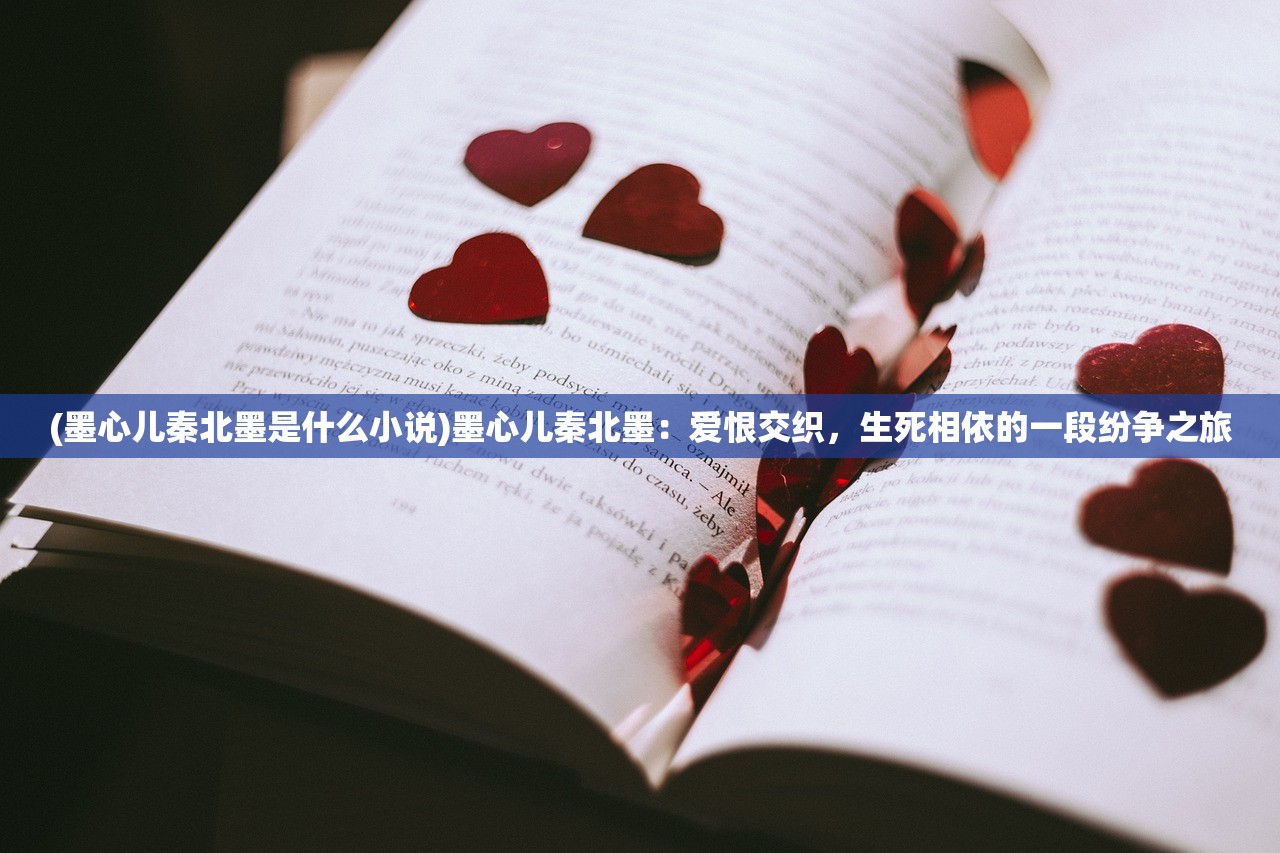 (疯狂宠物秀steam)疯狂宠物秀，揭秘宠物界的奇闻异事与趣味问答