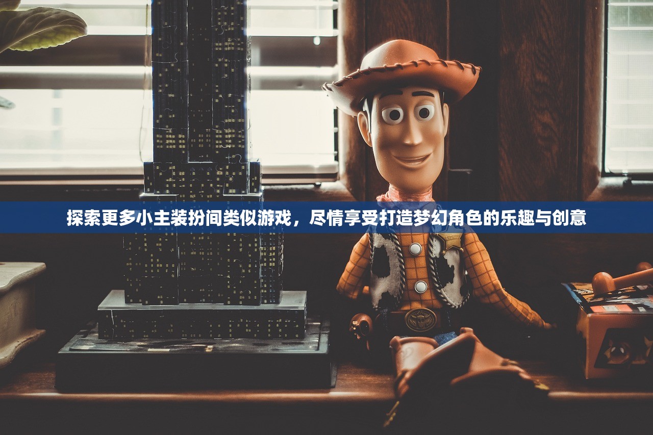 (雅江火灾是什么时间发生的呢)雅江火灾，回顾与反思——探究一场悲剧的成因与教训