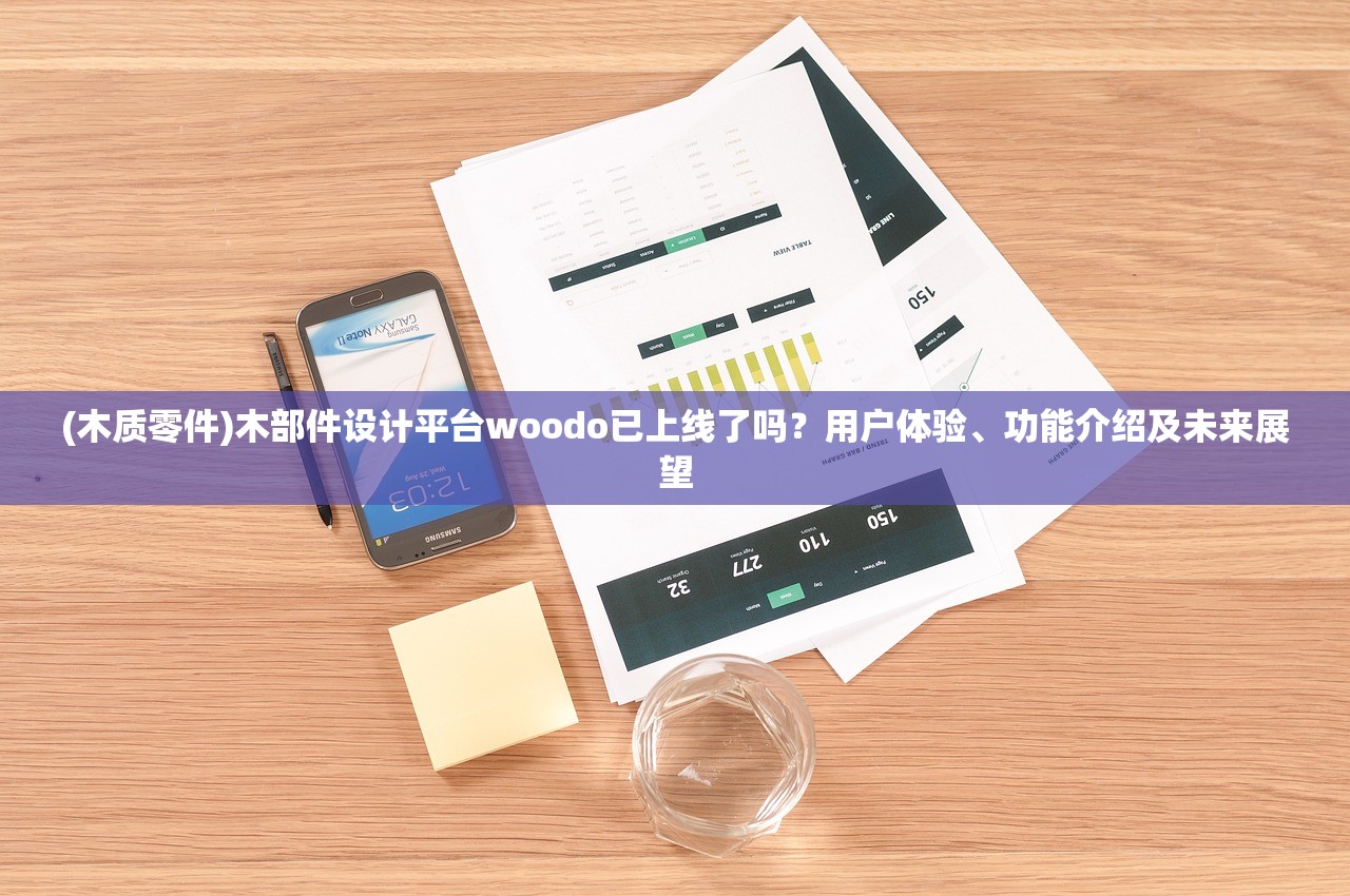 (雅江火灾是什么时间发生的呢)雅江火灾，回顾与反思——探究一场悲剧的成因与教训