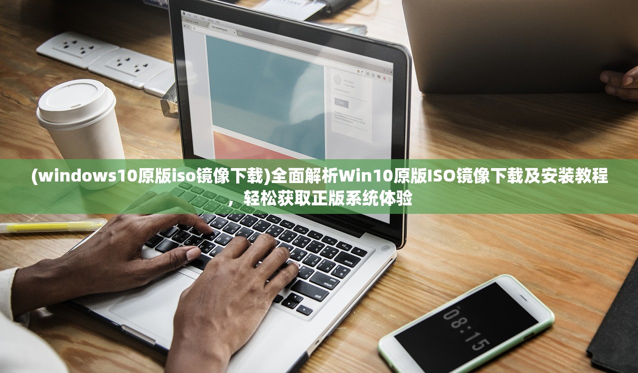 (山势雄三辅关门扼九州意思)九州奥秘，探寻古代中国的地理与文化象征意义