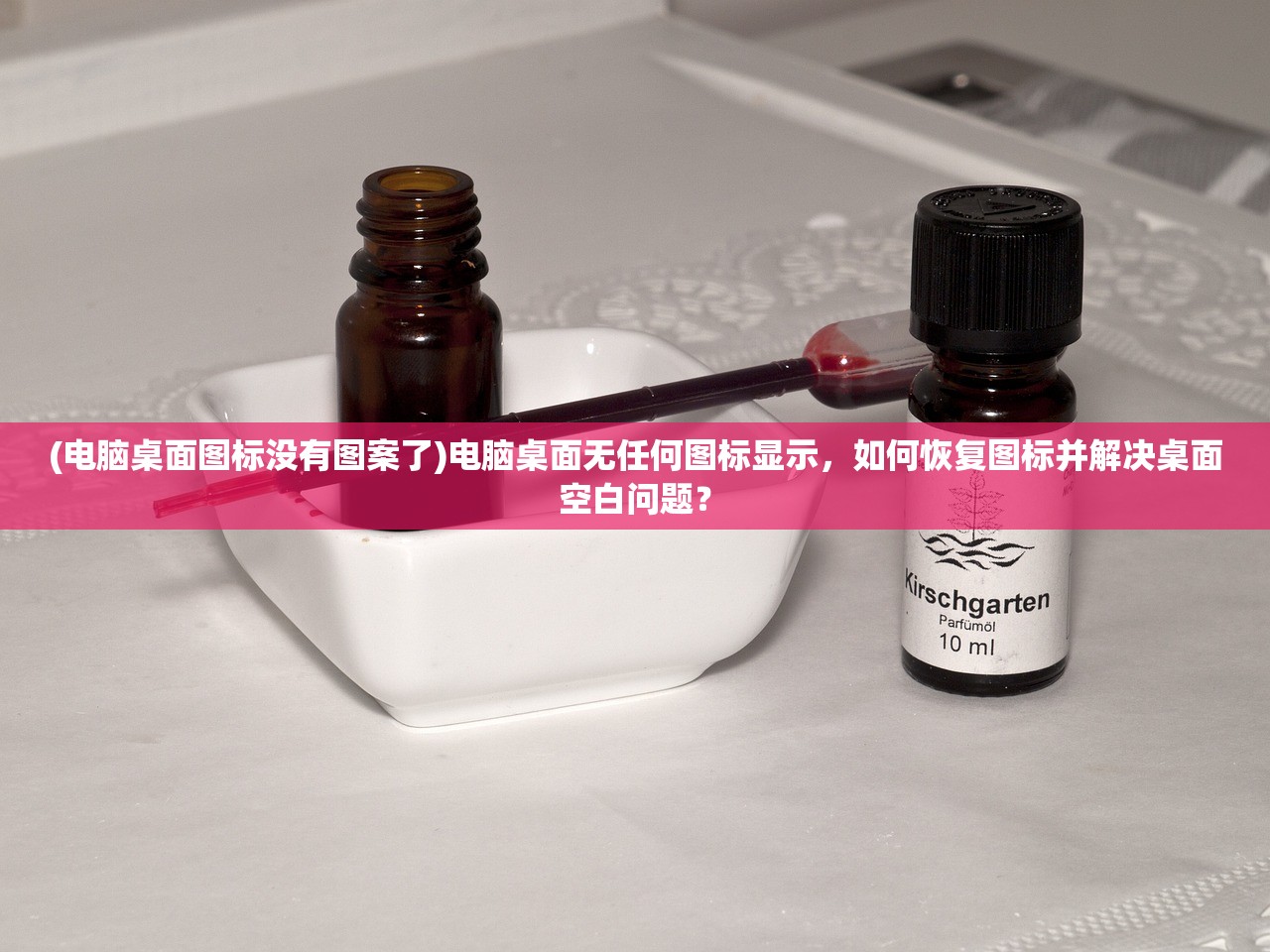 (飞剑魔斩攻略)飞剑魔斩手游，剑指巅峰的奇幻冒险之旅，深度解析与常见问答解答