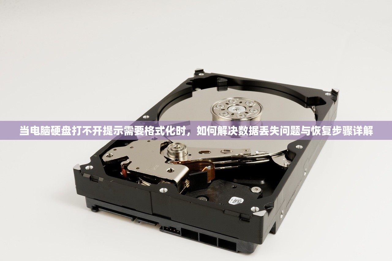 (龙珠神龙骑士)神骑世界龙珠，跨越次元的奇幻冒险，揭秘两大经典IP的融合奥秘